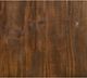 Elements International Olivia Brown Dresser and Mirror Set-3