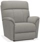 La-Z-Boy® Arthur Platinum Power Wall Recliner-0