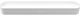 Sonos® Beam (Gen 2) White Smart Soundbar-0