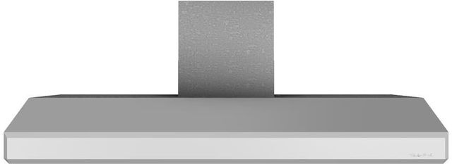 Vent-A-Hood® 42" Stainless Steel Air Recover System (ARS) Duct-Free Under Cabinet Range Hood-0
