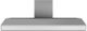 Vent-A-Hood® 42" Stainless Steel Air Recover System (ARS) Duct-Free Under Cabinet Range Hood-0