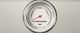 Bertazzoni Master Series 30" Bianco Matt Pro Style Induction Range-3