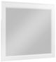 Homelegance® Garretson White Mirror-2