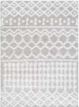 White-Light Gray