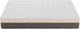 MLILY® Fusion Supreme 11.5" Hybrid Medium Tight Top King Mattress in a Box-3