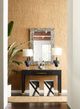 Wildwood Lamps Cheryl Luckett Vogue Black Table Lamp-2