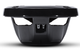 Rockford Fosgate® Prime Marine Black 6.5" Full Range Speakers-3
