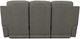 La-Z-Boy® Emmons Ash Power Reclining Sofa with Headrest and Lumbar-3