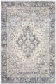 Oriental Weavers™ Myers Park 5'x7' Style 2 Area Rug-0