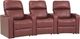 Palliser® Furniture Customizable Elite 3-Piece Reclining Theater Seating-0