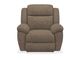 La-Z-Boy Joel Rocker Recliner-1