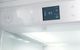 Bertazzoni 24" 13.0 Cu. Ft. Stainless Steel Built-In Column Refrigerator-1