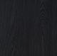 Coaster® Knapp Black Square Side End Table -5