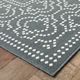 Oriental Weavers™ Marina 5'x8' Style 2 Area Rug-2