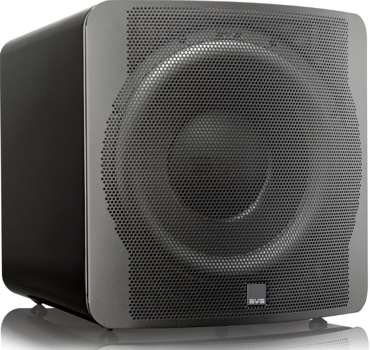 SVS SB-3000 Subwoofer - Thumbnail 2