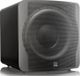 SVS SB-3000 13" Piano Gloss Black Subwoofer-1