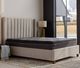 Malouf™ ActivAir™ Ice Cloud 13" Hybrid Ultra-Plush Tight Top Queen Mattress in a Box-3