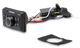 Rockford Fosgate® Punch Marine Ultra Compact Digital Media Receiver-1