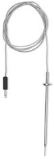 Weber® Grills® Wired Food Probe (Single Sensor)-1