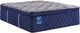 Sealy® Carrington Chase Spring Midnight Cove 14" Innerspring Soft Euro Pillow Top Full Mattress-0