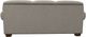 La-Z-Boy® Mackenzie Barley Sofa-3