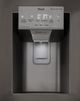 LG 4 Piece Black Stainless Steel Kitchen Package-3