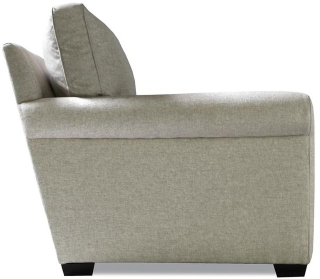 Huntington House Chill Chair and Half-2