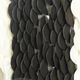 StyleCraft Circle Clay Wall Art-3