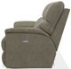 La-Z-Boy® Brooks Charcoal Power Reclining Sofa-3