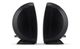 Russound® 5.25" Black 2-Way OutBack Speaker-1