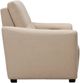 Palliser® Furniture Customizable Sanibel Power Reclining Loveseat with Power Headrest and Power Lumbar-3