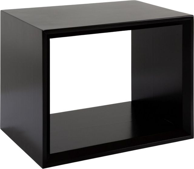 Decor-Rest® Furniture LTD Customizable 6418 End Table -0