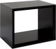 Decor-Rest® Furniture LTD Customizable 6418 End Table -0