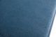 TOV Furniture Trevi Slub Blue Counter Stool-4