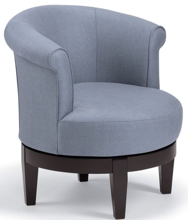 Best® Home Furnishings Customizable Attica Swivel Chair-2