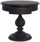 Bramble Customizable Gloucester End Table-2
