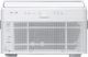 Frigidaire® White Window Mount Air Conditioner-0