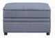 ACME Furniture Bois II Gray Storage Ottoman-4