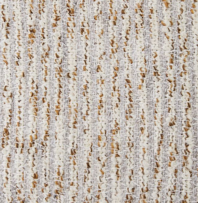 Signature Design by Ashley® Abler Gold/Gray/Ivory Pillow-4
