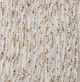 Signature Design by Ashley® Abler Gold/Gray/Ivory Pillow-4