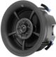 Origin Acoustics® Director Collection 10" In-Ceiling Speaker-1