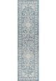 Surya Eagean Navy 4'x6' Area Rug-2