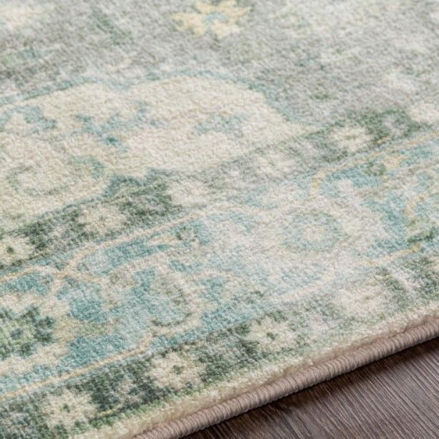 Surya Erin 5'x'8' Style 2 Area Rug-3