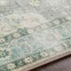 Surya Erin 5'x'8' Style 2 Area Rug-2