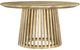 Coaster® Touhy Natural Coffee Table-0
