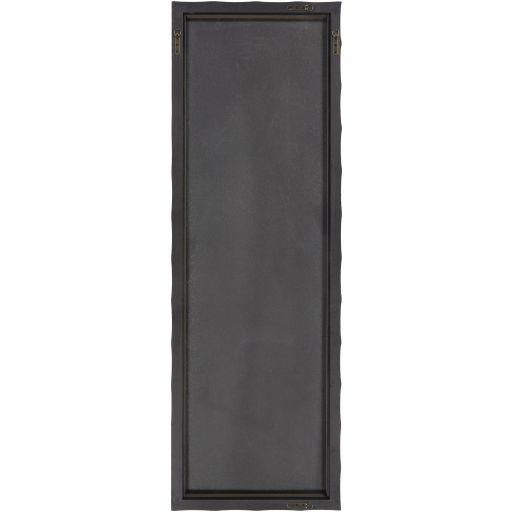Surya Daria Gold Wall Mirror-3