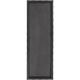 Surya Daria Gold Wall Mirror-3