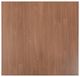 Fairfield® Provence Sandstone Dining Table-1