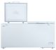 Congélateur horizontal de 17.1 pi³ Danby® - Blanc-3