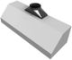 Vent A Hood® M Line 66" Stainless Steel Wall Mounted Range Hood-5